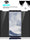 3D Anti-Spy Privacy Tempered Glass Screen Protector For Galaxy S9/S9 Plus