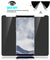 3D Anti-Spy Privacy Tempered Glass Screen Protector For Galaxy S9/S9 Plus