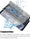 3D Anti-Spy Privacy Tempered Glass Screen Protector For Galaxy S9/S9 Plus