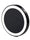 2017 Colorful Universal Qi Wireless Power Charger Charging Pad For Samsung Galaxy S8/S8 Plus Quick Charger For Cell Phone #25