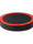2017 Colorful Universal Qi Wireless Power Charger Charging Pad For Samsung Galaxy S8/S8 Plus Quick Charger For Cell Phone #25