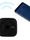2018 Ultra-Slim Qi Wireless Charge