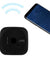 2018 Ultra-Slim Qi Wireless Charge