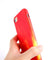Heat Sensitive Soft TPU Case Cover for iPhone 5, 6, 7, 8, 9, X, XS and all Plus