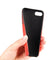 Heat Sensitive Soft TPU Case Cover for iPhone 5, 6, 7, 8, 9, X, XS and all Plus
