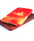 Heat Sensitive Soft TPU Case Cover for iPhone 5, 6, 7, 8, 9, X, XS and all Plus