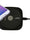 2018 Ultra-Slim Qi Wireless Charge