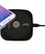 2018 Ultra-Slim Qi Wireless Charge