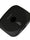 2018 Ultra-Slim Qi Wireless Charge