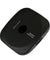 2018 Ultra-Slim Qi Wireless Charge