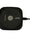 2018 Ultra-Slim Qi Wireless Charge