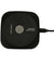 2018 Ultra-Slim Qi Wireless Charge