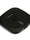 2018 Ultra-Slim Qi Wireless Charge