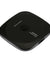 2018 Ultra-Slim Qi Wireless Charge