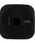 2018 Ultra-Slim Qi Wireless Charge