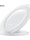 5v 1A Fast Charge Phone Accessories Qi Wireless Charging Stand Dock
