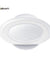 5v 1A Fast Charge Phone Accessories Qi Wireless Charging Stand Dock