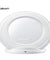 5v 1A Fast Charge Phone Accessories Qi Wireless Charging Stand Dock