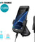 Universal 360 Degree 2018 Qi Fast Car Wireless Charger