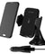 Universal 360 Degree 2018 Qi Fast Car Wireless Charger