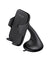 Universal 360 Degree 2018 Qi Fast Car Wireless Charger