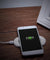Tri-Coil Qi Wireless Charger