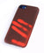 Heat Sensitive Soft TPU Case Cover for iPhone 5, 6, 7, 8, 9, X, XS and all Plus