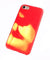 Heat Sensitive Soft TPU Case Cover for iPhone 5, 6, 7, 8, 9, X, XS and all Plus